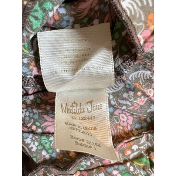 Matilda Jane Confetti Dress - Picture 12 of 13